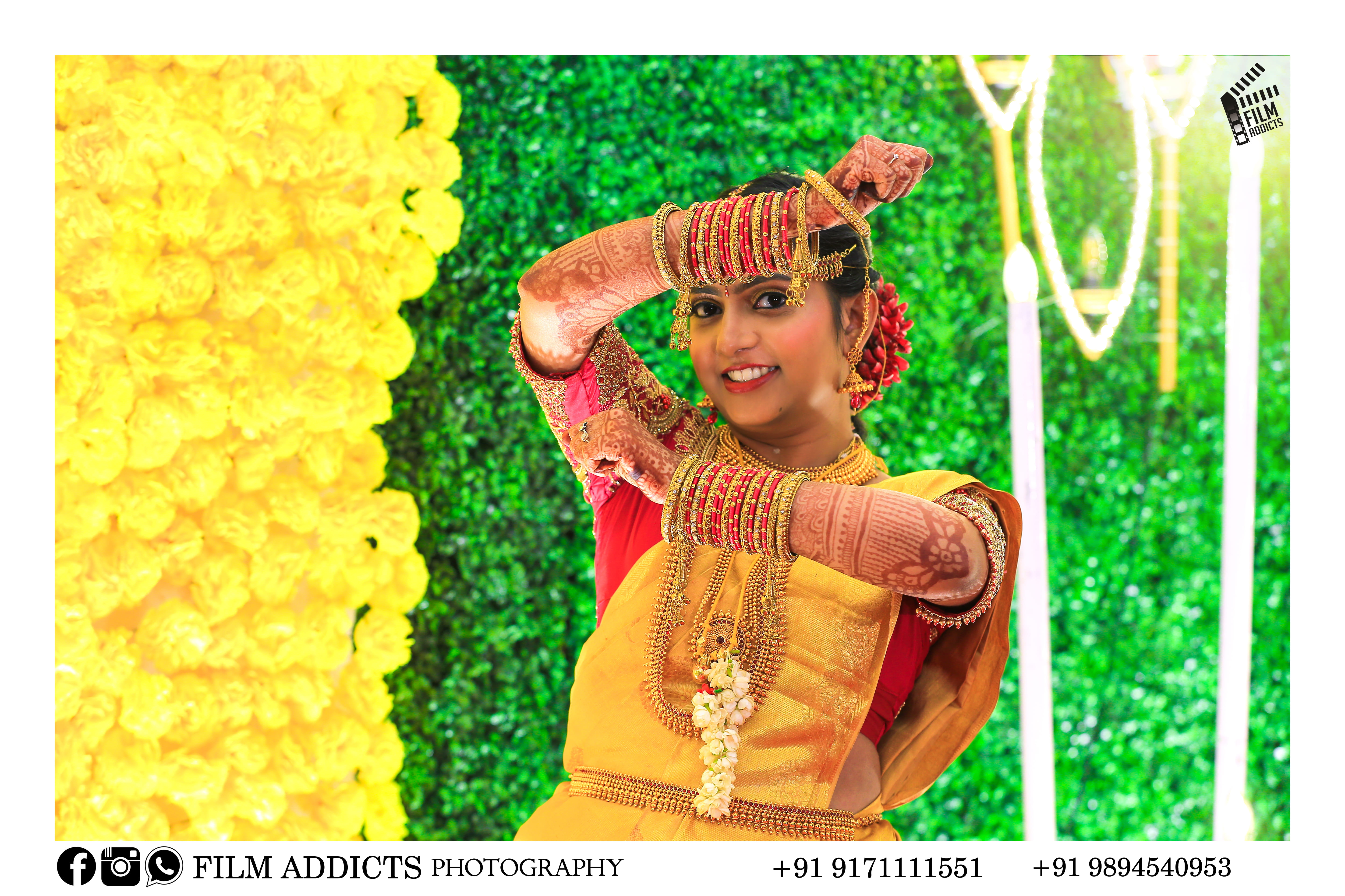 Best wedding photographers in Thanjavur,Best wedding photography in Thanjavur,Best candid photographers in Thanjavur,Best candid photography in Thanjavur,Best marriage photographers in Thanjavur,Best marriage photography in Thanjavur,Best photographers in Thanjavur,Best photography in Thanjavur,Best wedding candid photography in Thanjavur,Best wedding candid photographers in Thanjavur,Best wedding video in Thanjavur,Best wedding videographers in Thanjavur,Best wedding videography in Thanjavur,Best candid videographers in Thanjavur,Best candid videography in Thanjavur,Best marriage videographers in Thanjavur,Best marriage videography in Thanjavur,Best videographers in Thanjavur,Best videography in Thanjavur,Best wedding candid videography in Thanjavur,Best wedding candid videographers in Thanjavur,Best helicam operators in Thanjavur,Best drone operators in Thanjavur,Best wedding studio in Thanjavur,Best professional photographers in Thanjavur,Best professional photography in Thanjavur,No.1 wedding photographers in Thanjavur,No.1 wedding photography in Thanjavur,Thanjavur wedding photographers,Thanjavur wedding photography,Thanjavur wedding videos,Best candid videos in Thanjavur,Best candid photos in Thanjavur,Best helicam operators photography in Thanjavur,Best helicam operator photographers in Thanjavur,Best outdoor videography in Thanjavur,Best professional wedding photography in Thanjavur,Best outdoor photography in Thanjavur,Best outdoor photographers in Thanjavur,Best drone operators photographers in Thanjavur,Best wedding candid videography in Thanjavur,tamilnadu wedding photography, tamilnadu.